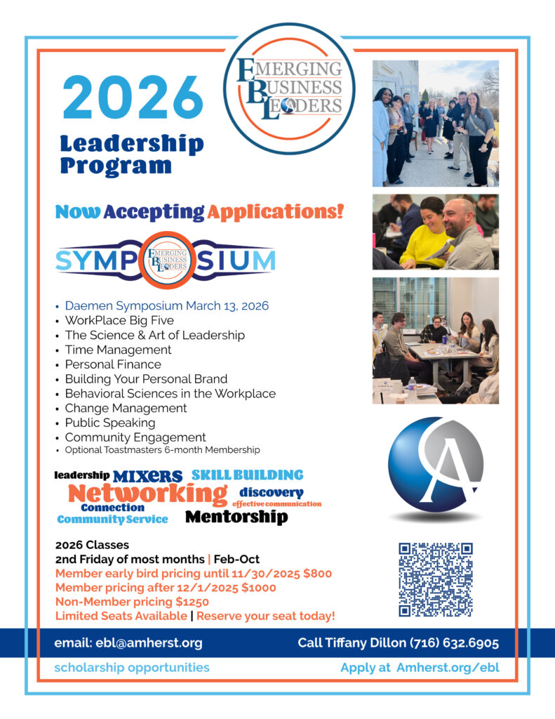 EBL-Leadership-2026-1-Flyer-TMNEW