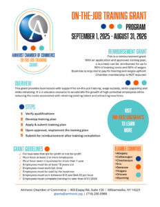 Grant Flyer 08-22-2025