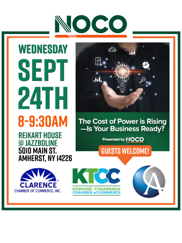 NOCO-EnergyForum-2025