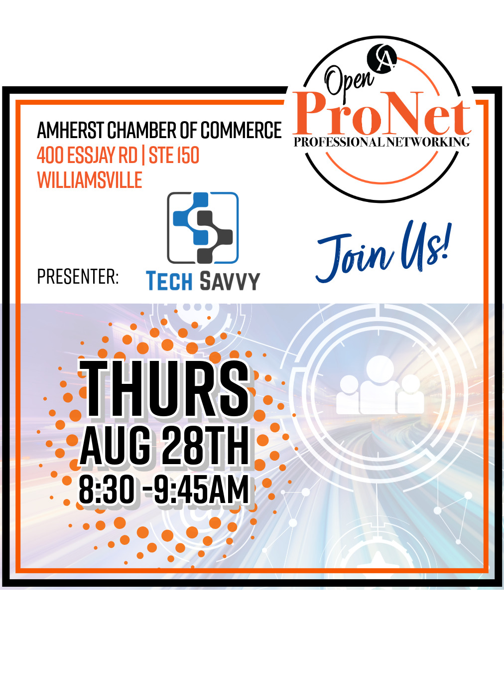 OpenProNet-1-08.28.2025NEW