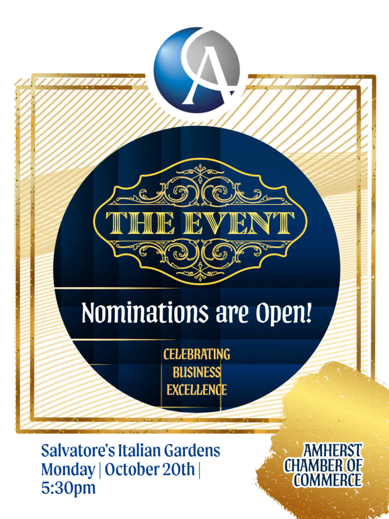 TheEvent-2025-1-NomOpen