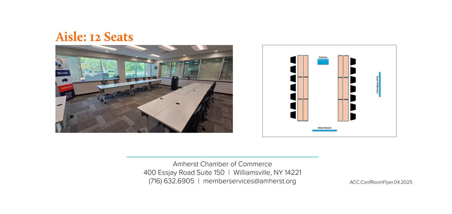 ACC.ConfRoomFlyer-3