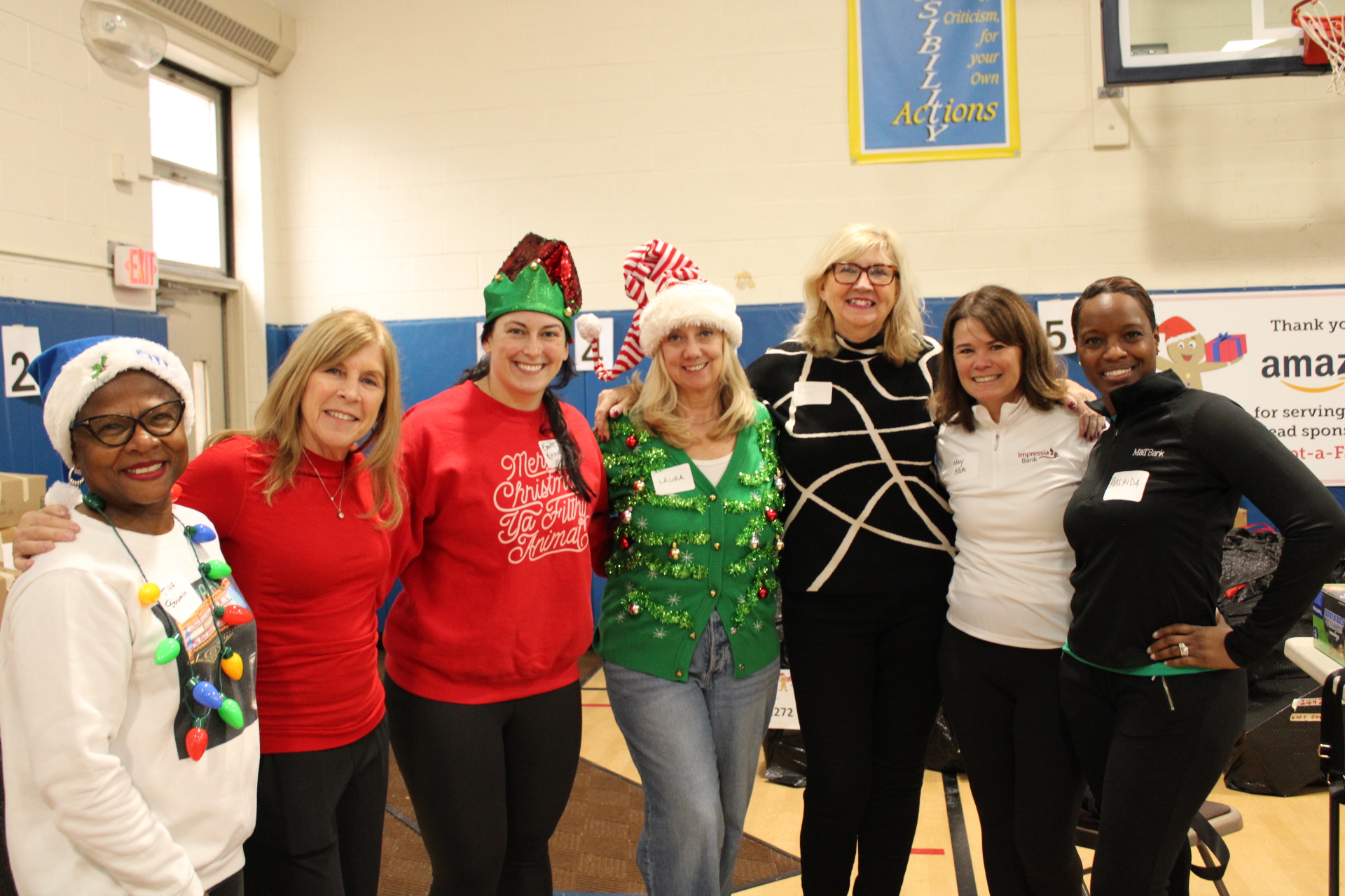 CFS Image 2 CFS Image 2