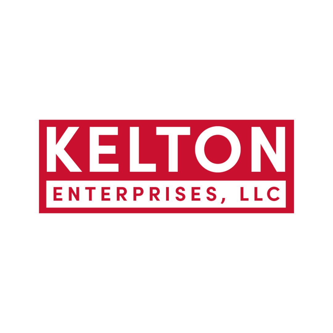 Kelton