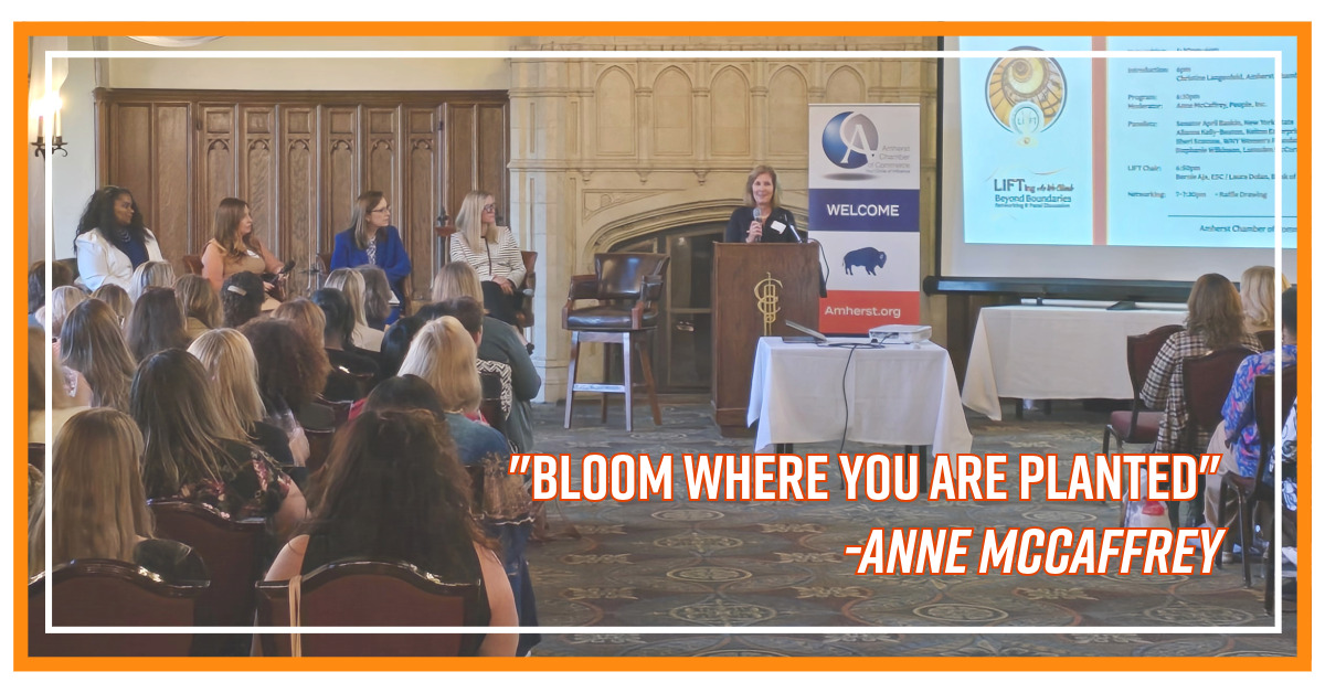 LIFT Quote Header-2 LIFT Quote Header-2