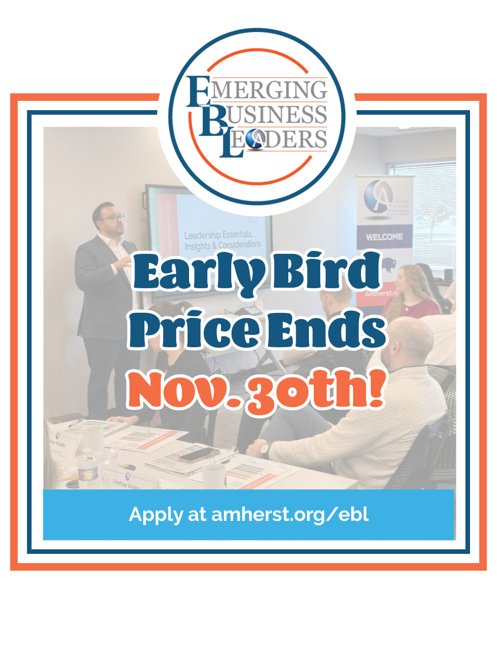 EBL-Leadership-2026-SM-4-Early Bird Pricing