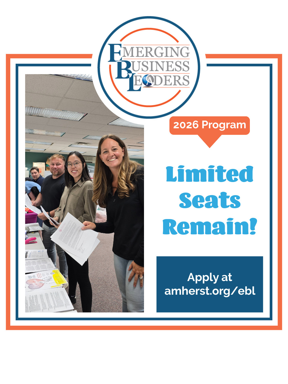 EBL-Leadership-2026-SM-5-Limited Seats