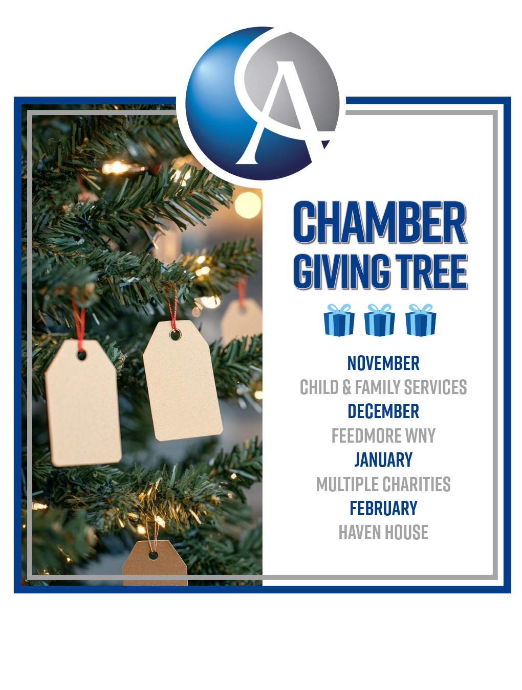 Giving Tree-1