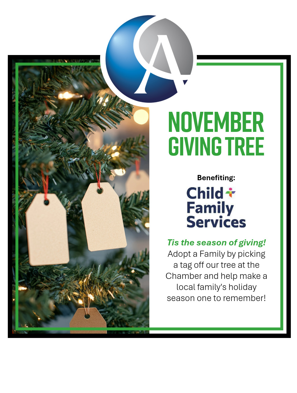 Giving Tree-2