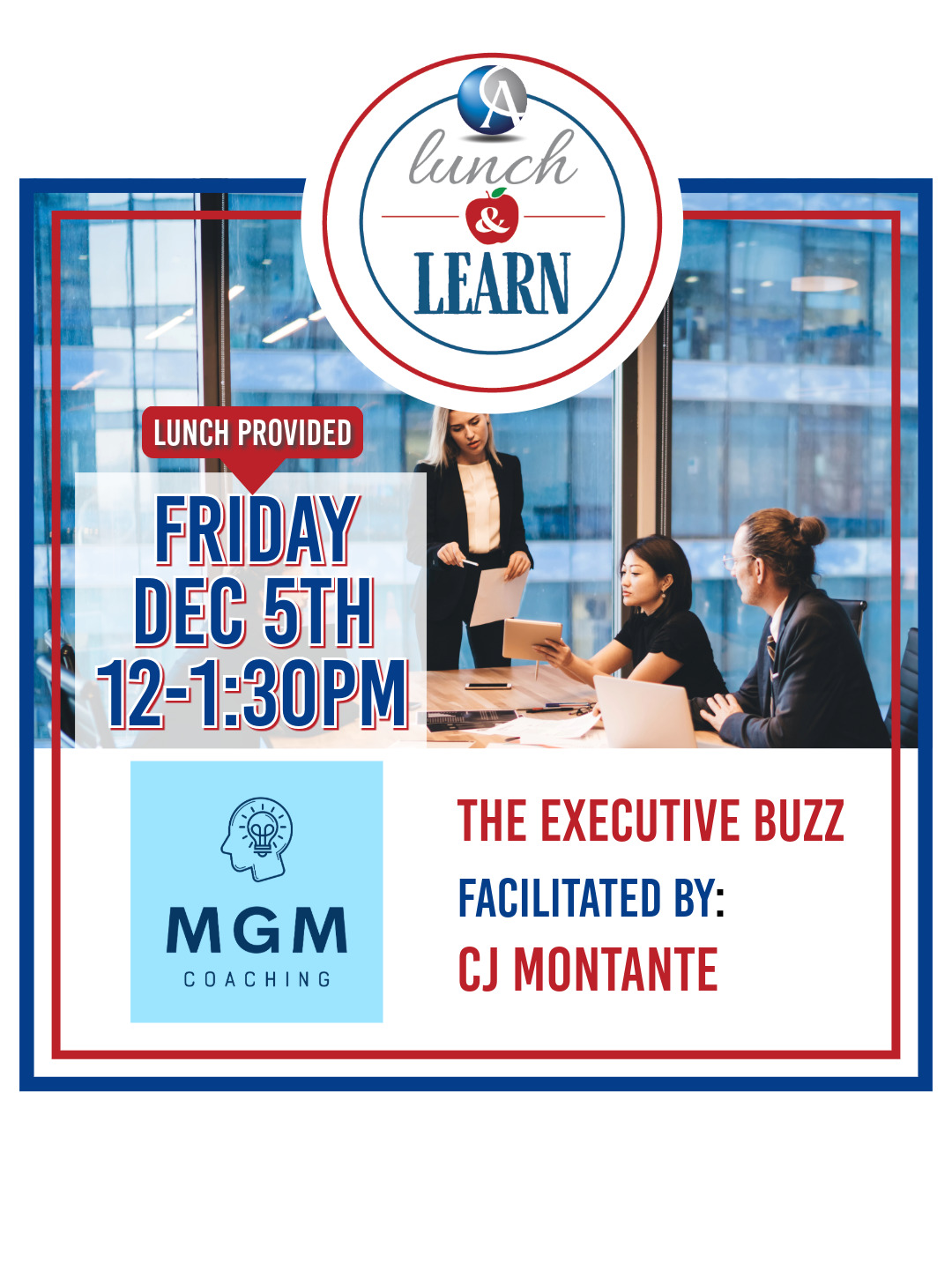 Lunch&amp;Learn2025-10-Dec5_NEW