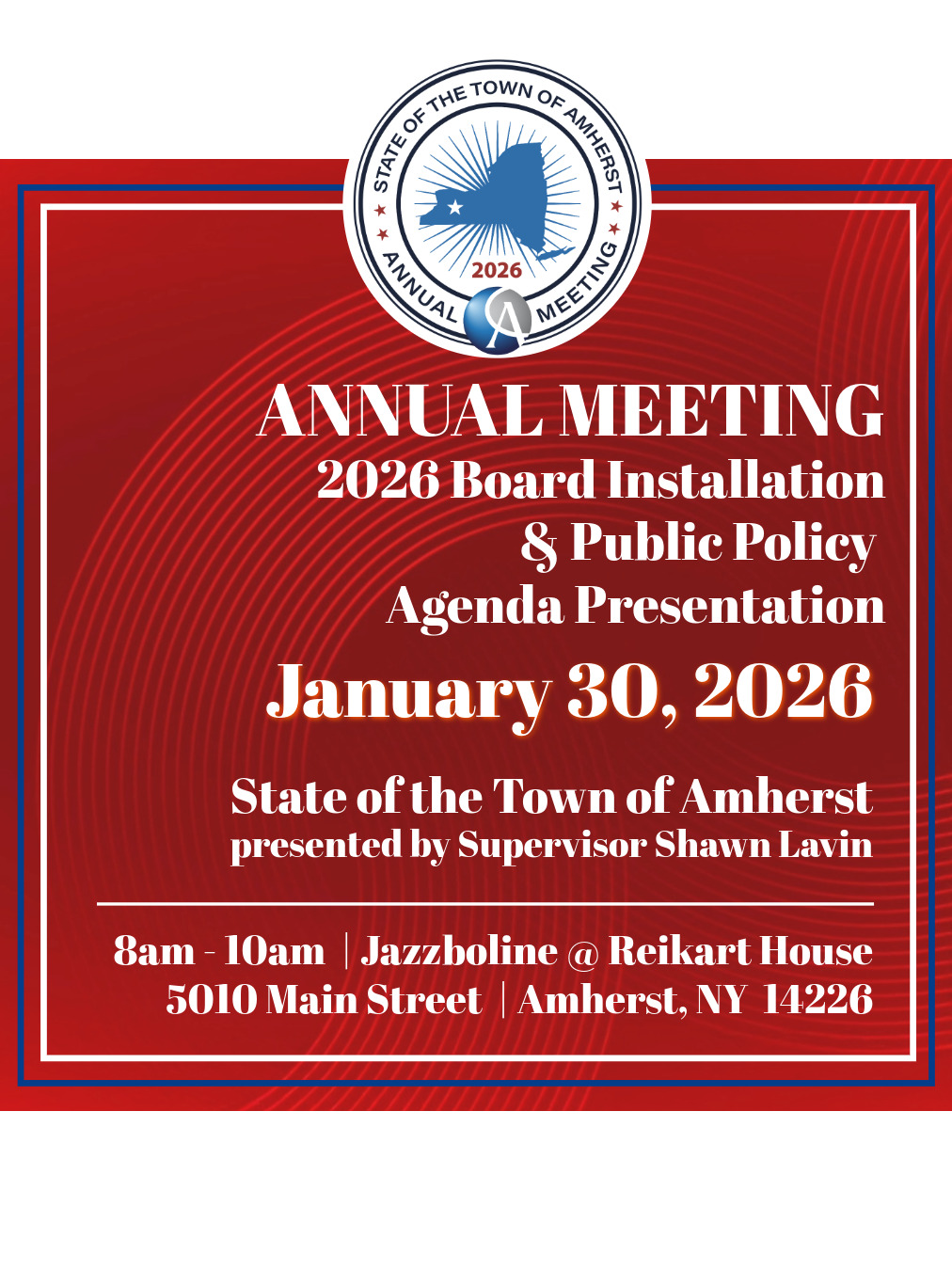 AnnualMtg2026_1012x1350