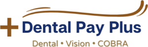 DentalPayPluslogo