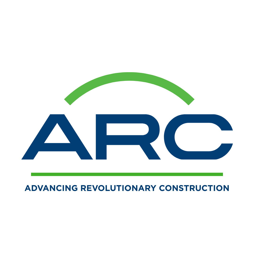 Arc Building Partners