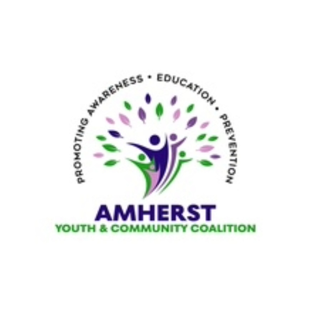 https://growthzonecmsprodeastus.azureedge.net/sites/1758/2026/01/NonProfit.Squares-3-Amherst-Youth-Community-Coalition.jpg