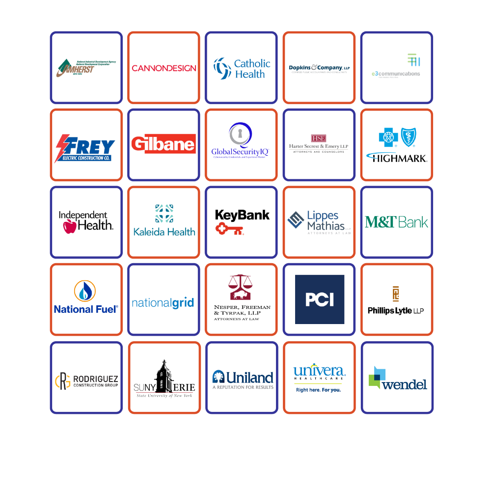 PublicPolicyGrid.01.2026b