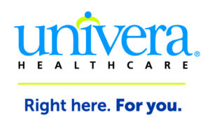 UNI-Stacked Full Color (2)