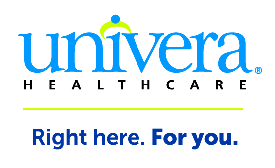 UNI-Stacked Full Color (2)