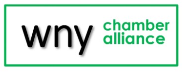 WNY Chamber Alliance