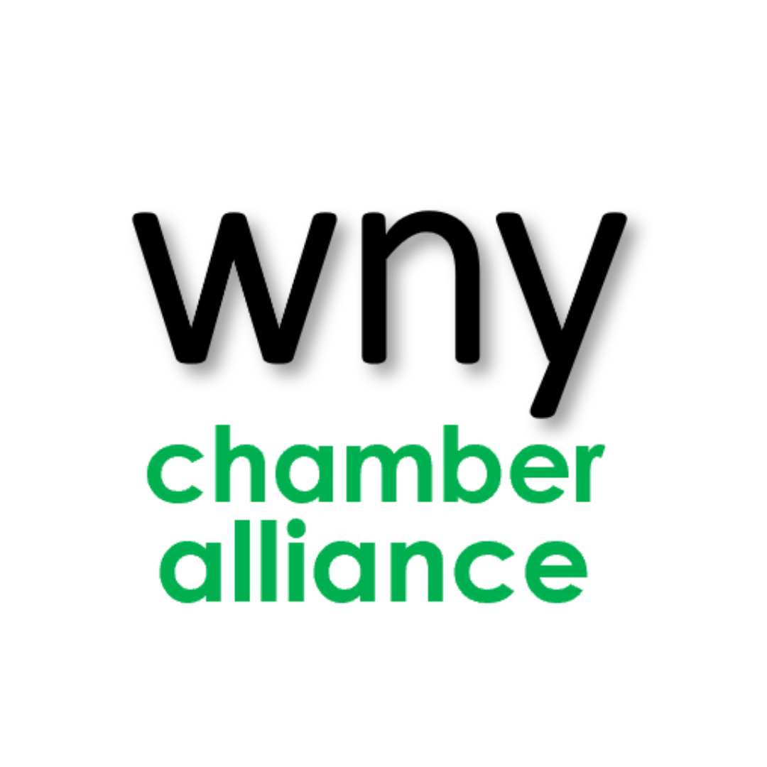 https://growthzonecmsprodeastus.azureedge.net/sites/1758/2026/01/WNYChamberAlliance.Sq-1-WNY-Chamber-Alliance.png