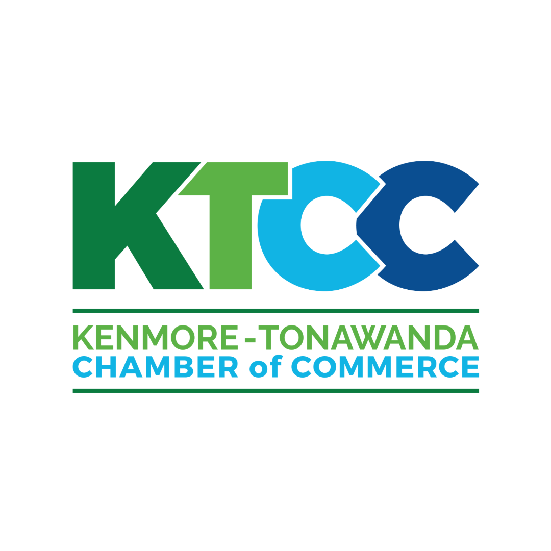 https://growthzonecmsprodeastus.azureedge.net/sites/1758/2026/01/WNYChamberAlliance.Sq-10-KTCC.png