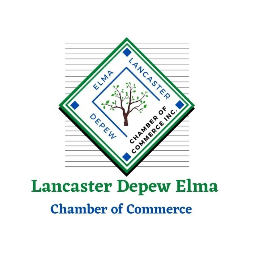 https://growthzonecmsprodeastus.azureedge.net/sites/1758/2026/01/WNYChamberAlliance.Sq-11-Lancaster-Depew-Elma-COC.jpg