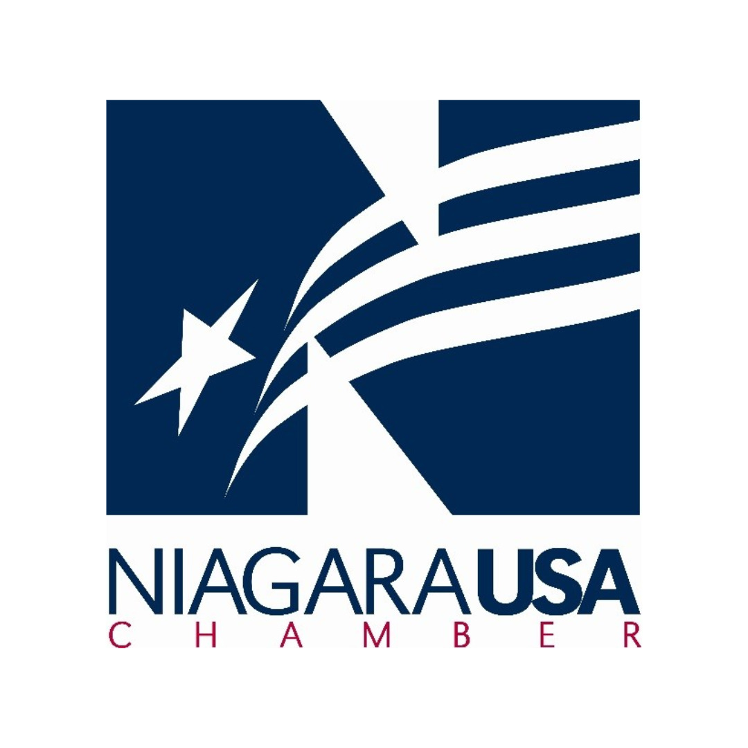 https://growthzonecmsprodeastus.azureedge.net/sites/1758/2026/01/WNYChamberAlliance.Sq-12-Niagara-USA-COC.jpg