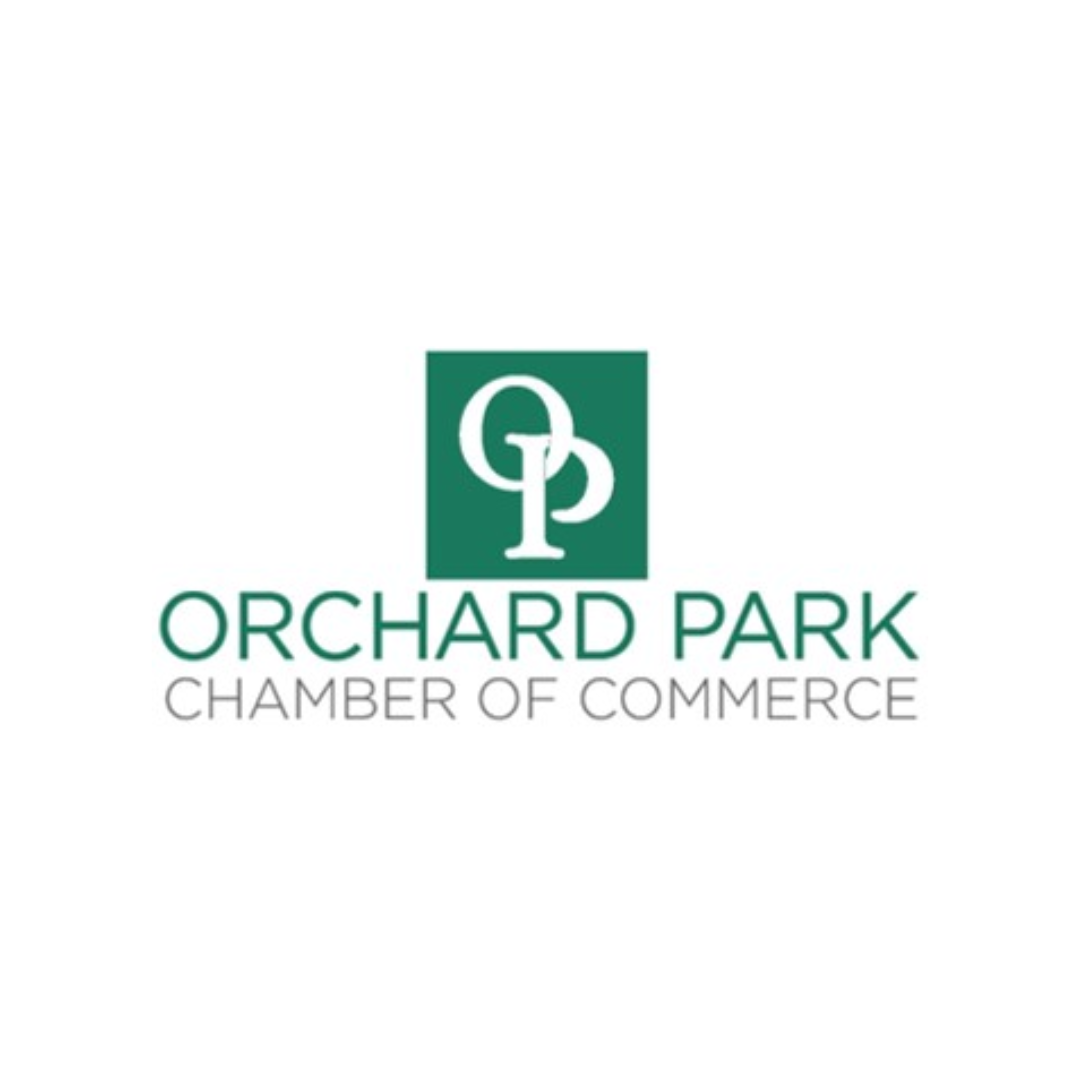 https://growthzonecmsprodeastus.azureedge.net/sites/1758/2026/01/WNYChamberAlliance.Sq-13-OP-COC.png