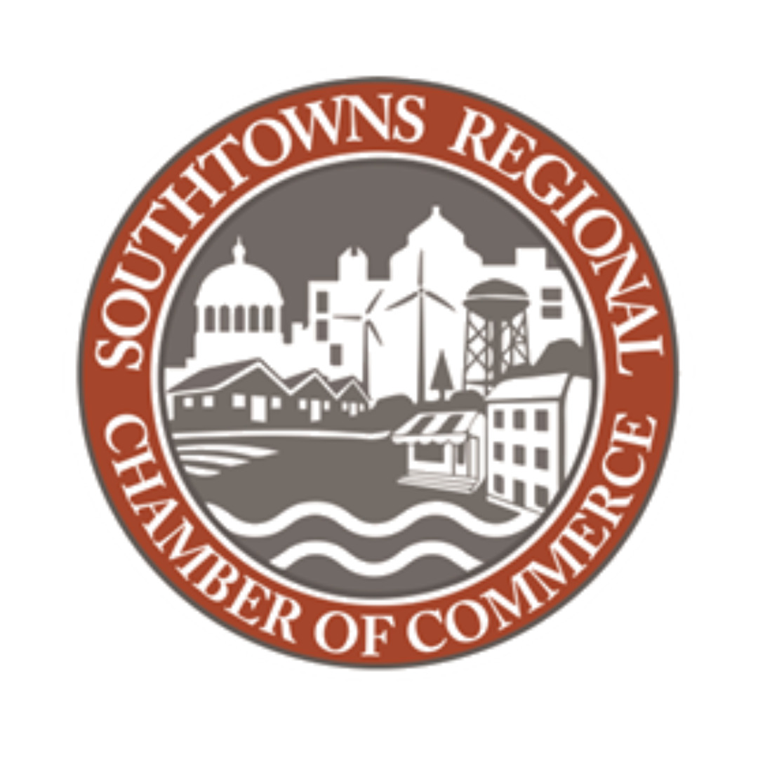 https://growthzonecmsprodeastus.azureedge.net/sites/1758/2026/01/WNYChamberAlliance.Sq-14-Southtowns-Regional-COC.jpg