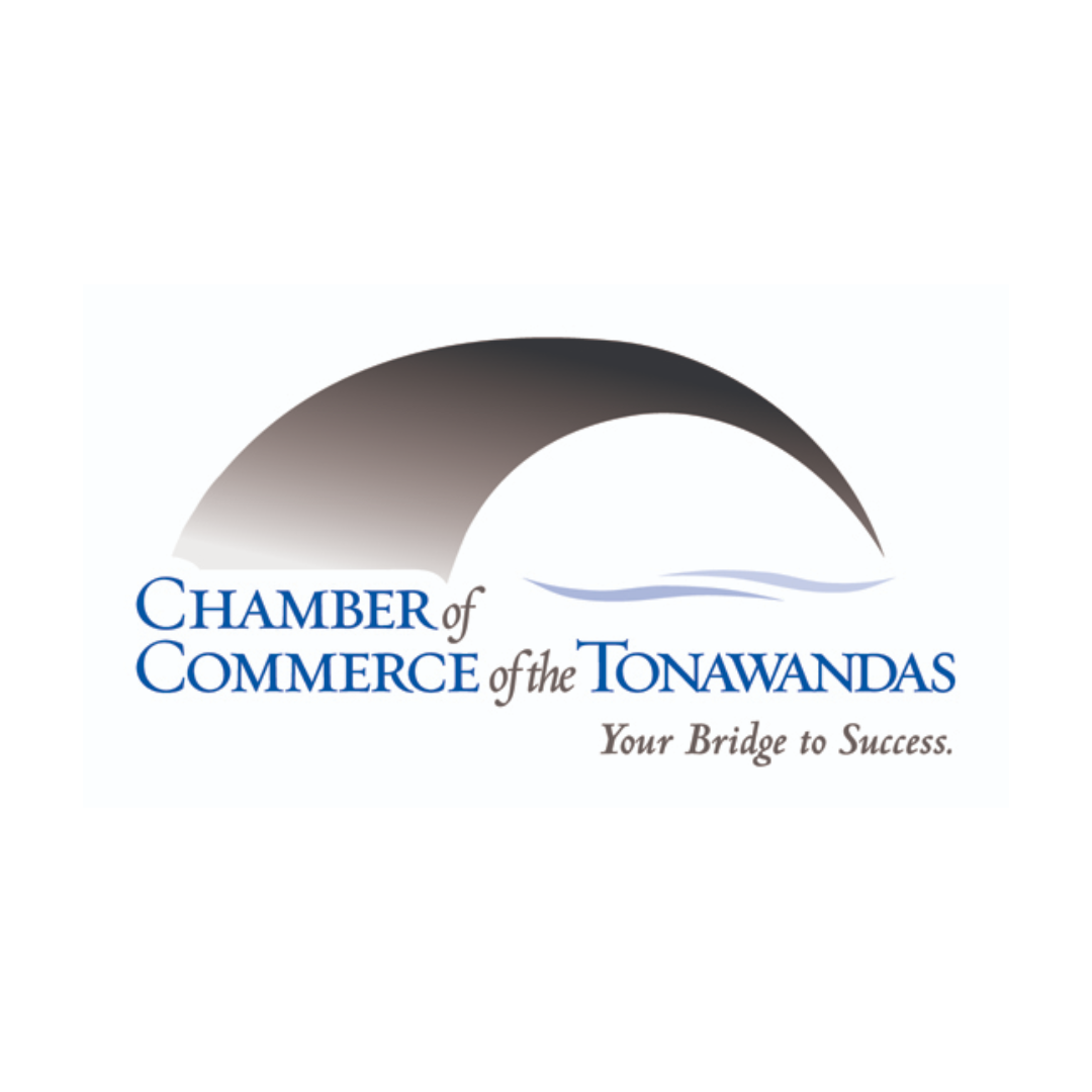 https://growthzonecmsprodeastus.azureedge.net/sites/1758/2026/01/WNYChamberAlliance.Sq-15-COC-of-the-Tonawandas.png