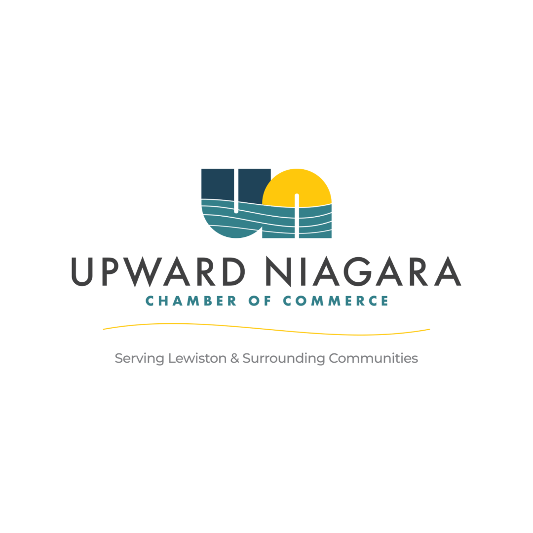 https://growthzonecmsprodeastus.azureedge.net/sites/1758/2026/01/WNYChamberAlliance.Sq-16-Upward-Niagara-COC.png