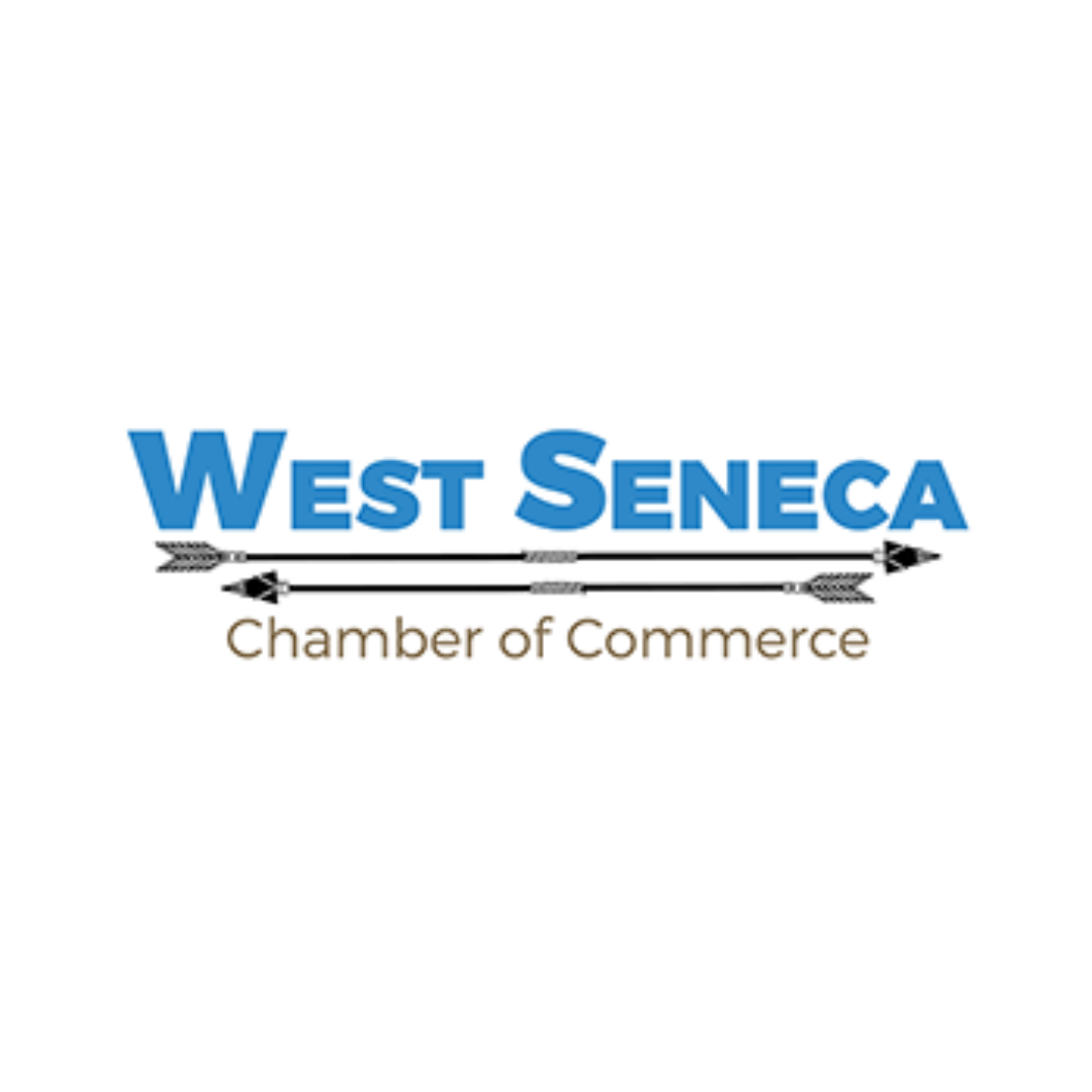 https://growthzonecmsprodeastus.azureedge.net/sites/1758/2026/01/WNYChamberAlliance.Sq-17-West-Seneca-COC.png