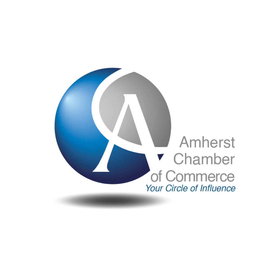 https://growthzonecmsprodeastus.azureedge.net/sites/1758/2026/01/WNYChamberAlliance.Sq-2-Amherst-COC.png