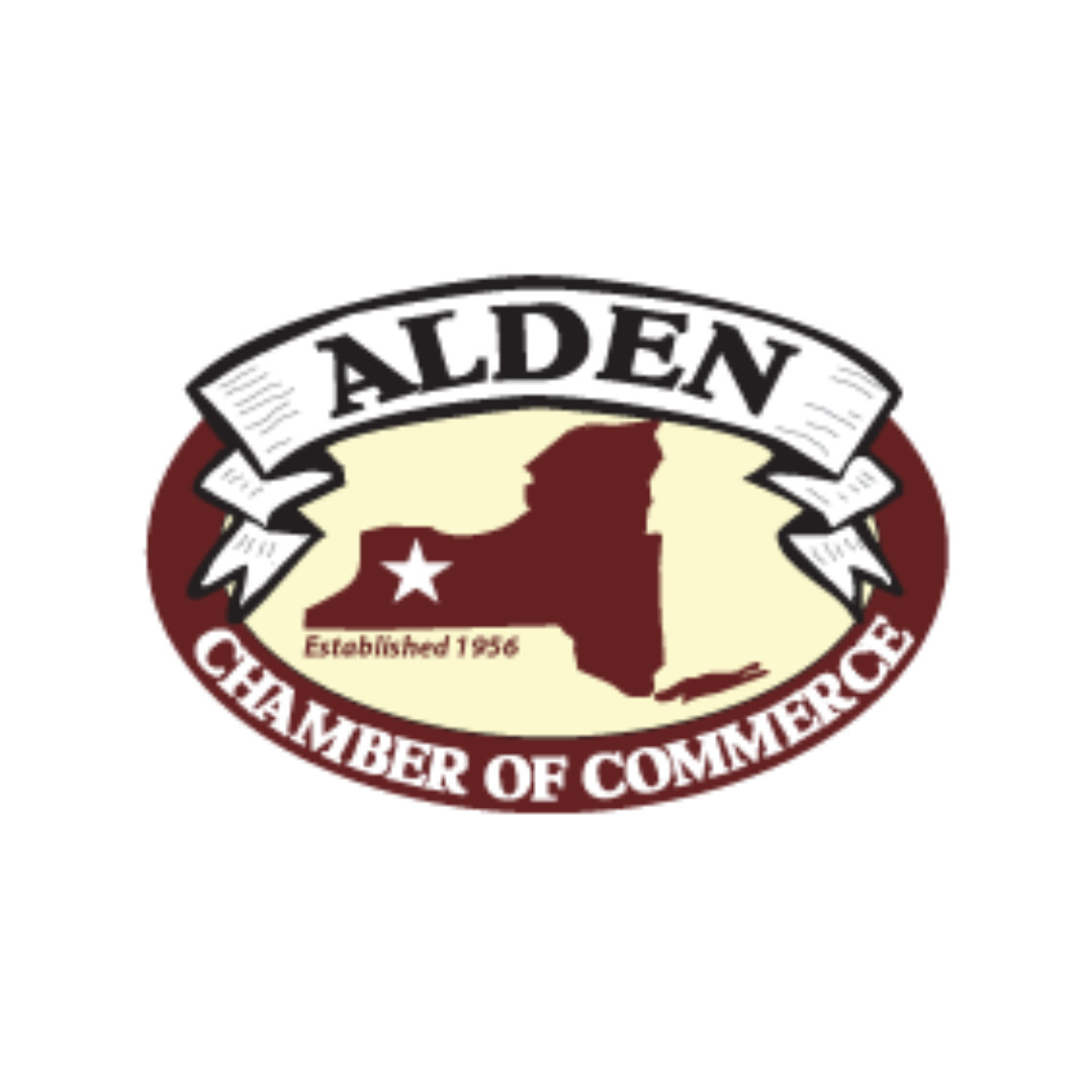 https://growthzonecmsprodeastus.azureedge.net/sites/1758/2026/01/WNYChamberAlliance.Sq-3-Alden-COC.jpg
