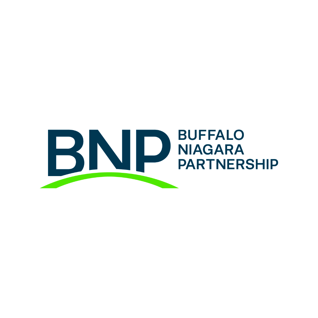 https://growthzonecmsprodeastus.azureedge.net/sites/1758/2026/01/WNYChamberAlliance.Sq-4-BNP.png