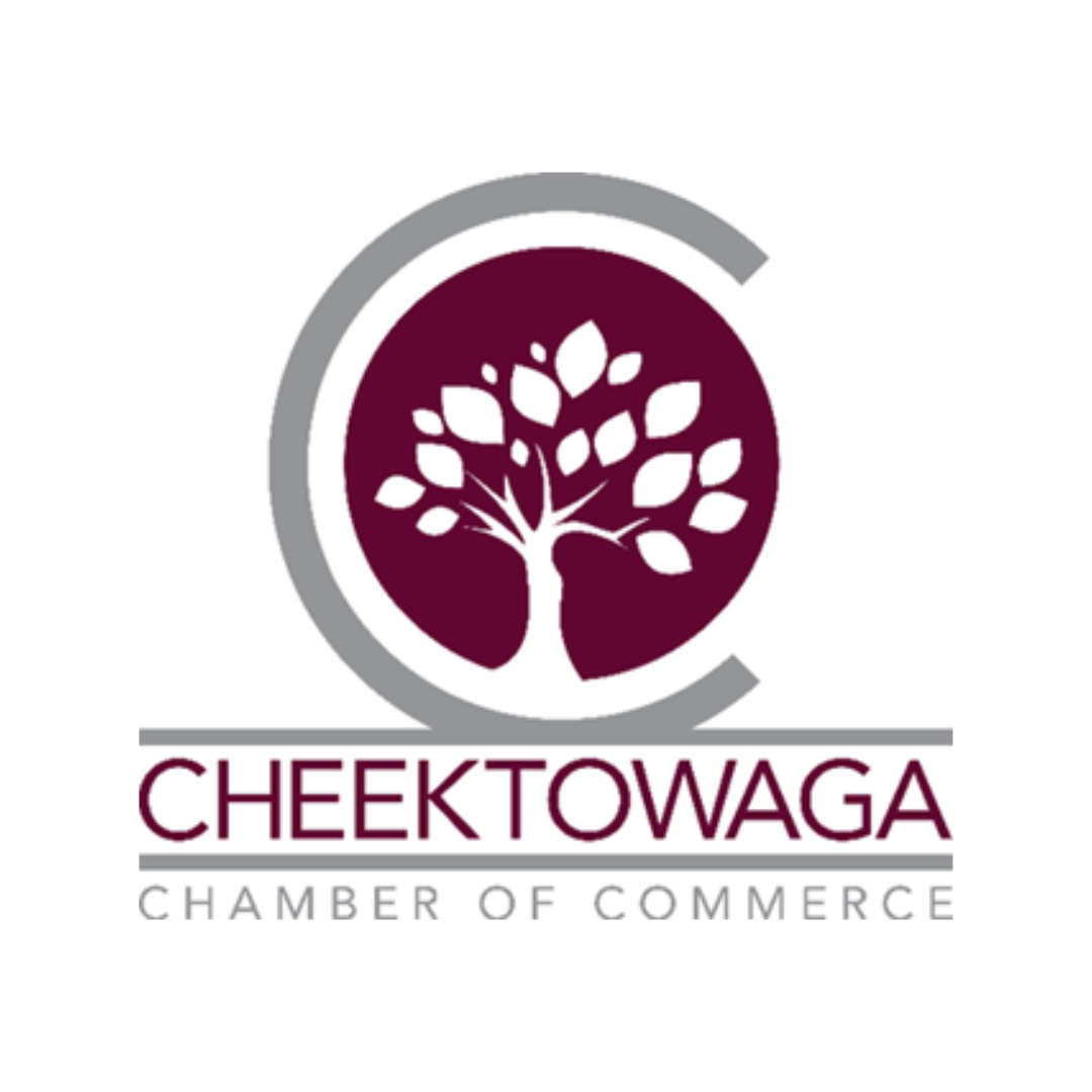 https://growthzonecmsprodeastus.azureedge.net/sites/1758/2026/01/WNYChamberAlliance.Sq-5-Cheektowaga-COC.jpg