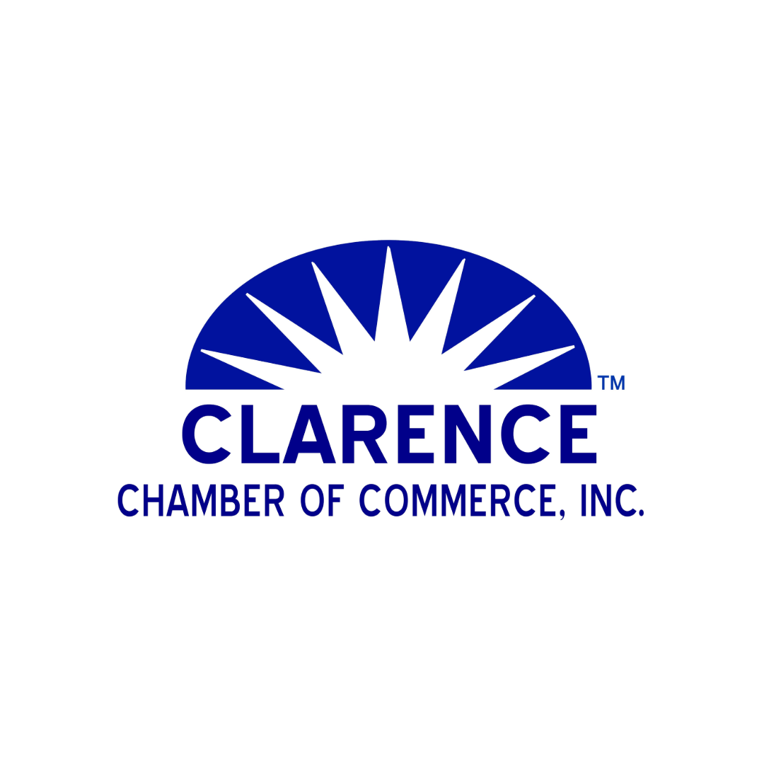 https://growthzonecmsprodeastus.azureedge.net/sites/1758/2026/01/WNYChamberAlliance.Sq-6-Clarence-COC.png