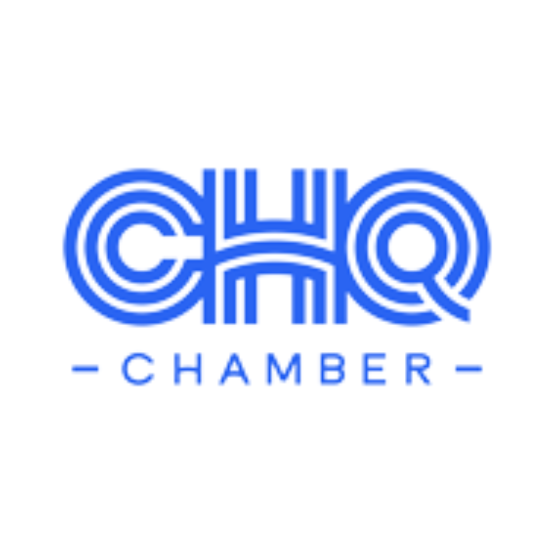 https://growthzonecmsprodeastus.azureedge.net/sites/1758/2026/01/WNYChamberAlliance.Sq-7-CHQ-COC.png