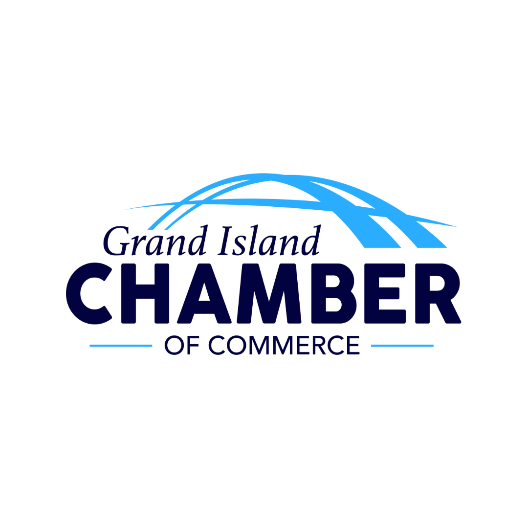https://growthzonecmsprodeastus.azureedge.net/sites/1758/2026/01/WNYChamberAlliance.Sq-8-Grand-Island-COC.png