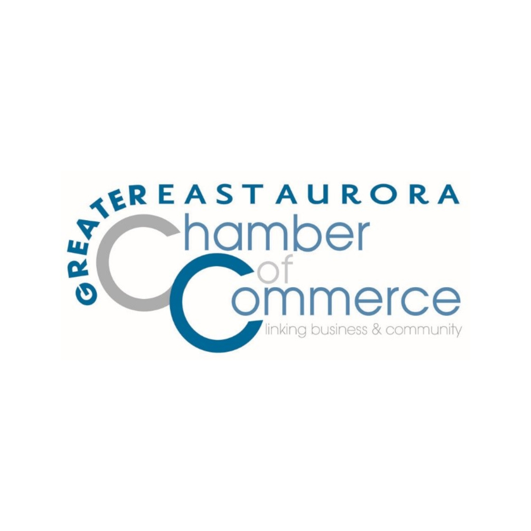 https://growthzonecmsprodeastus.azureedge.net/sites/1758/2026/01/WNYChamberAlliance.Sq-9-Greater-East-Aurora-COC.jpg