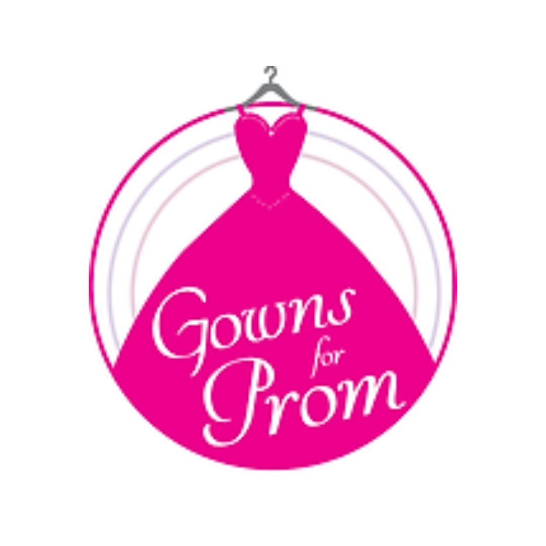 Gowns for Prom