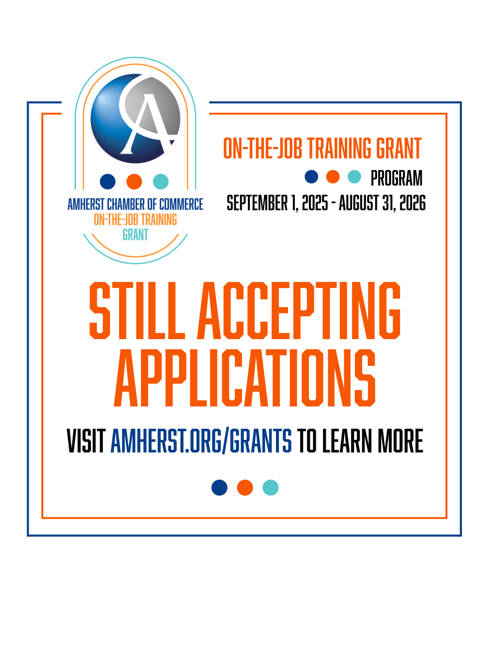 Grant-SM-3-StillAccept Grant-SM-3-StillAccept