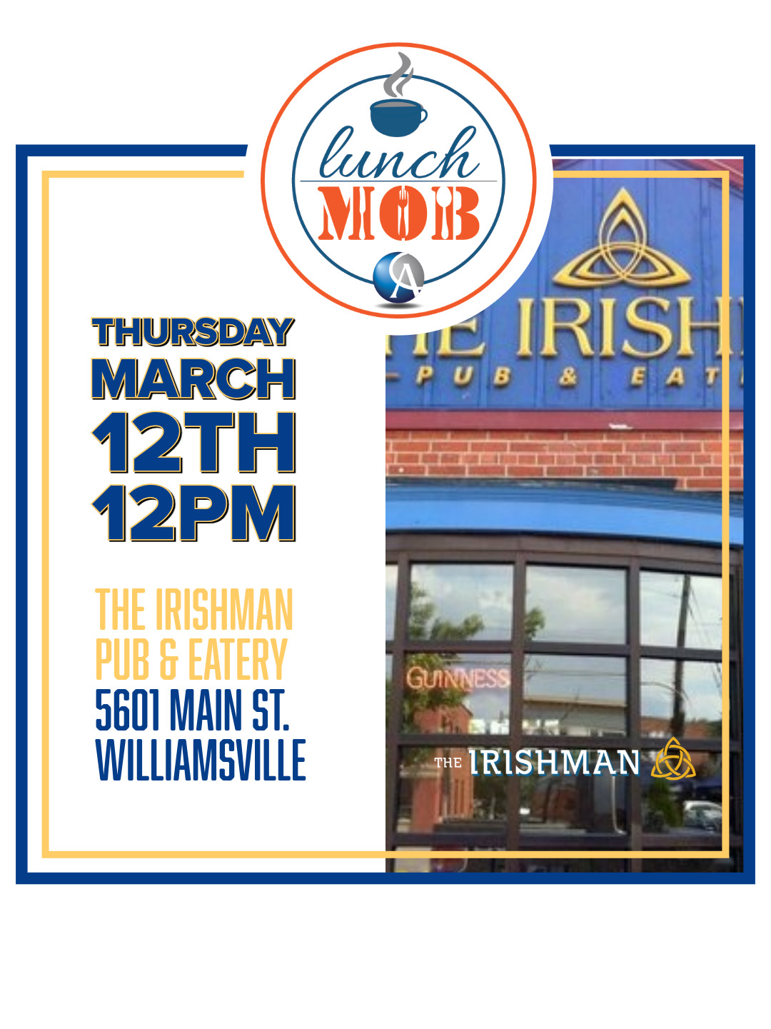 LunchMob--1-IrishmanVertical LunchMob--1-IrishmanVertical