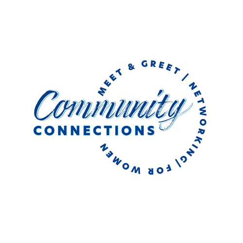 CommunityConnectionsLogo