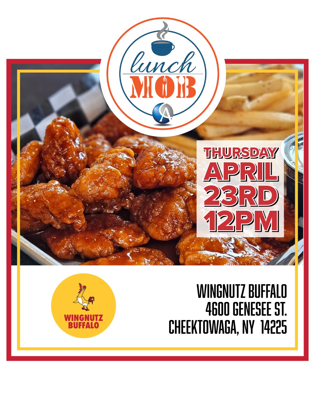 LunchMob--2-Wingnutz