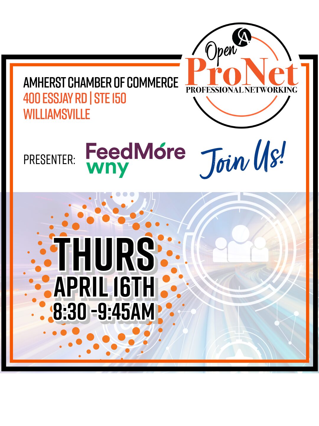 OpenProNet-1-4.16.2026