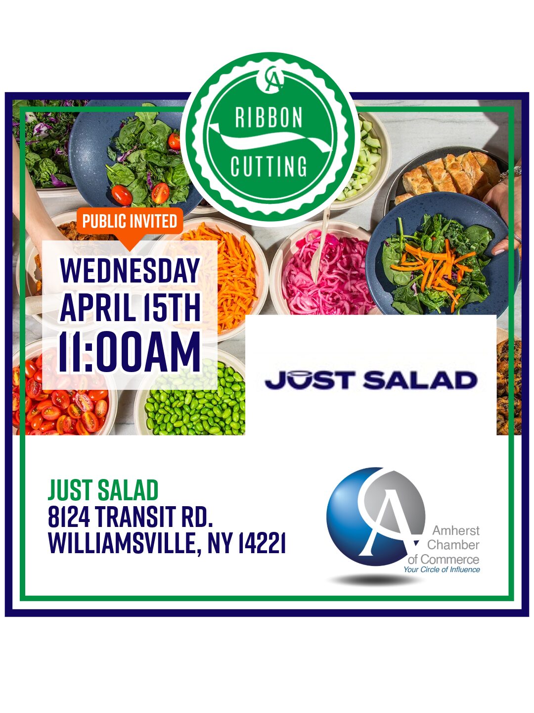 RibbonCutting_-1-Just Salad (1) RibbonCutting_-1-Just Salad (1)