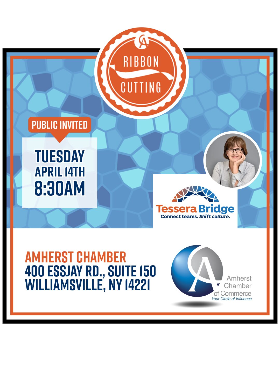 RibbonCutting_-1-Tessera Bridge