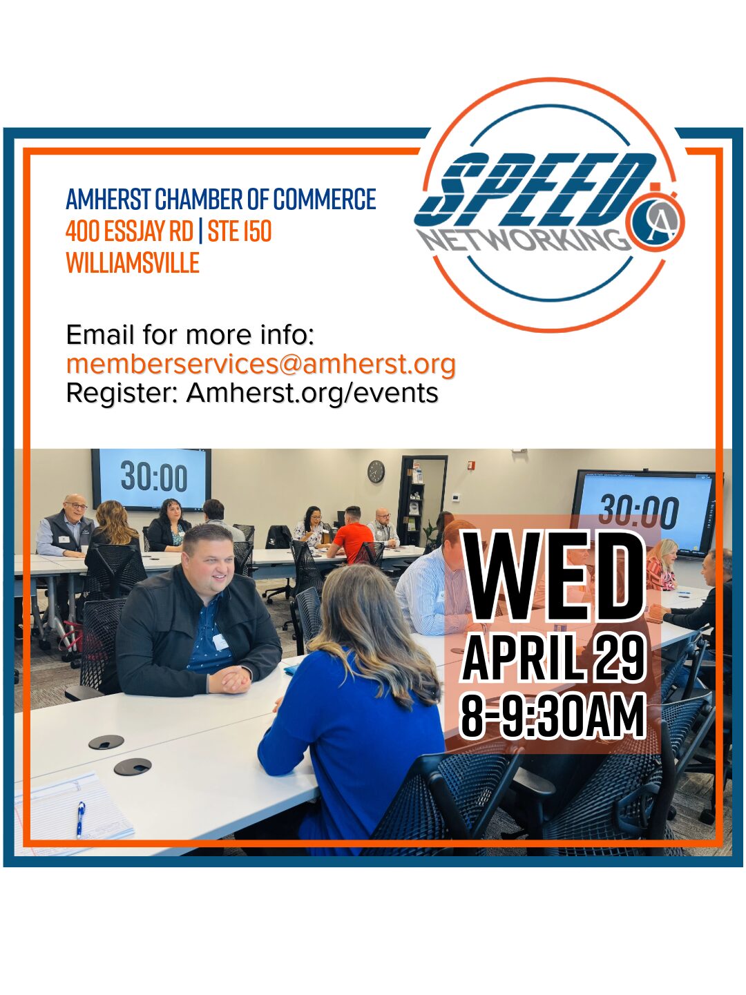 SpeedNetworking-1-04.29.26b