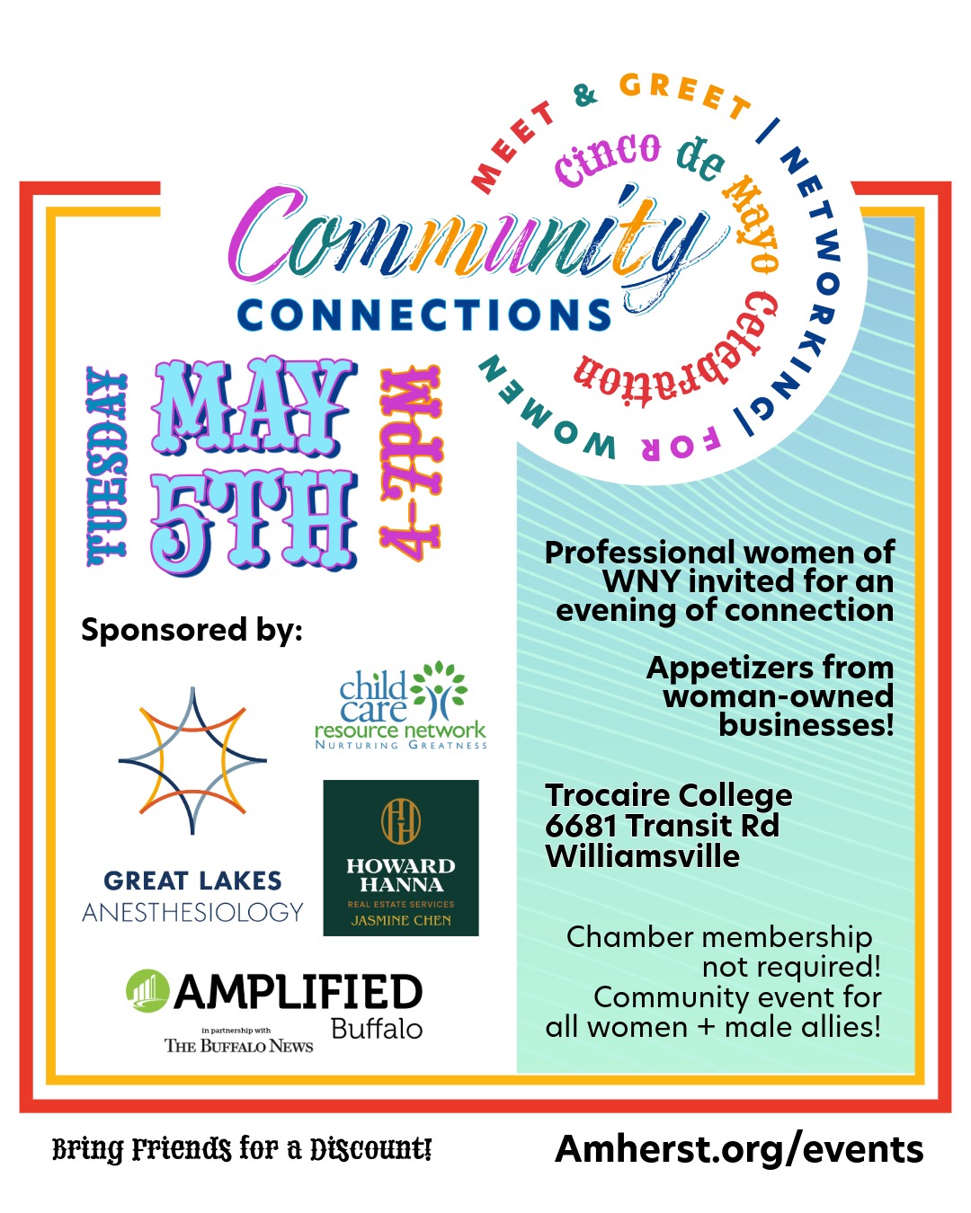 CommunityConnect.05.05.2026-1 CommunityConnect.05.05.2026-1