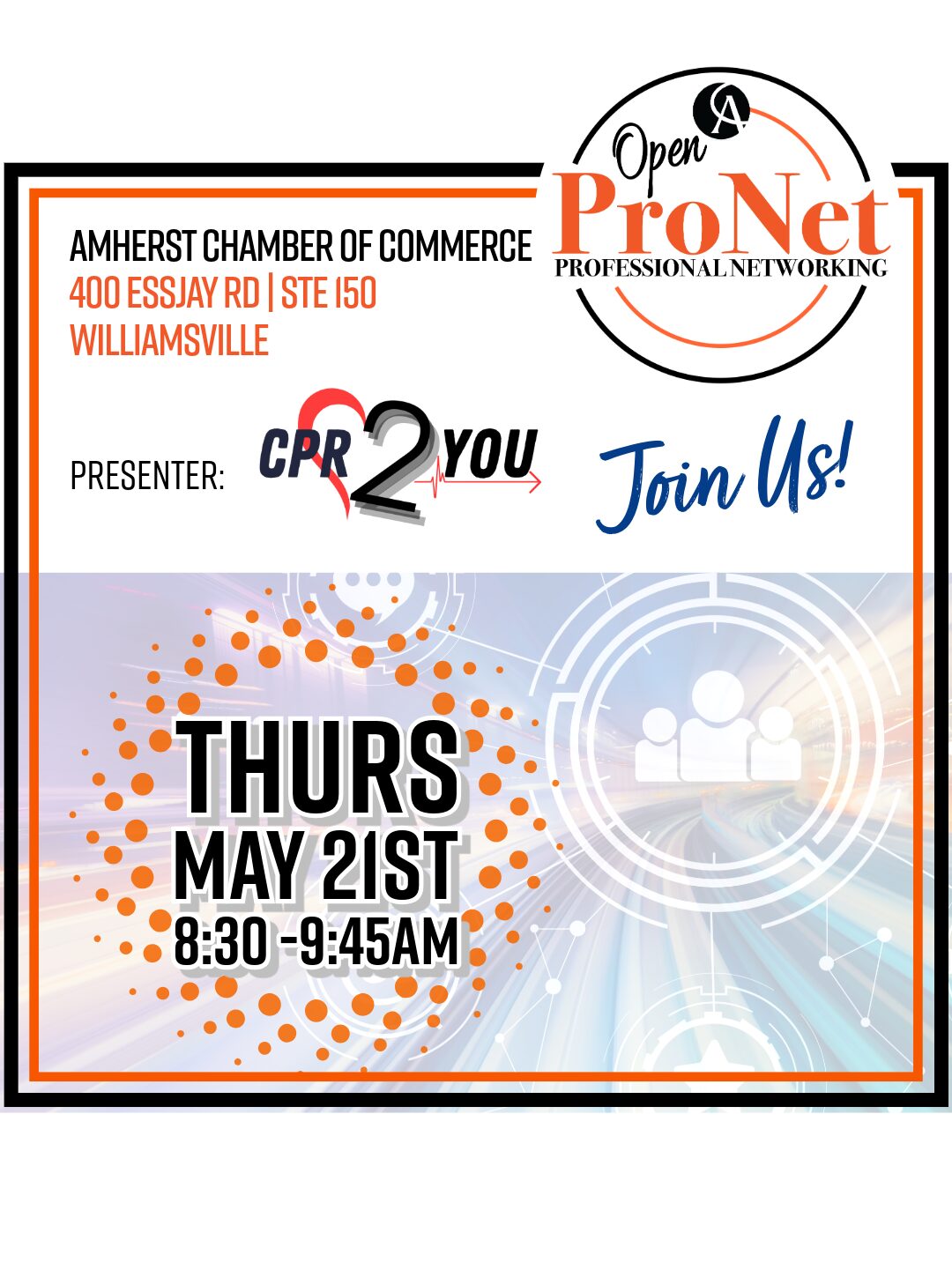 OpenProNet-1-5.21.2026